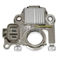 thumbnail image 1 of Regulador Alternador Renard Para Nissan Quest 1993 - 1998, 1 of 1