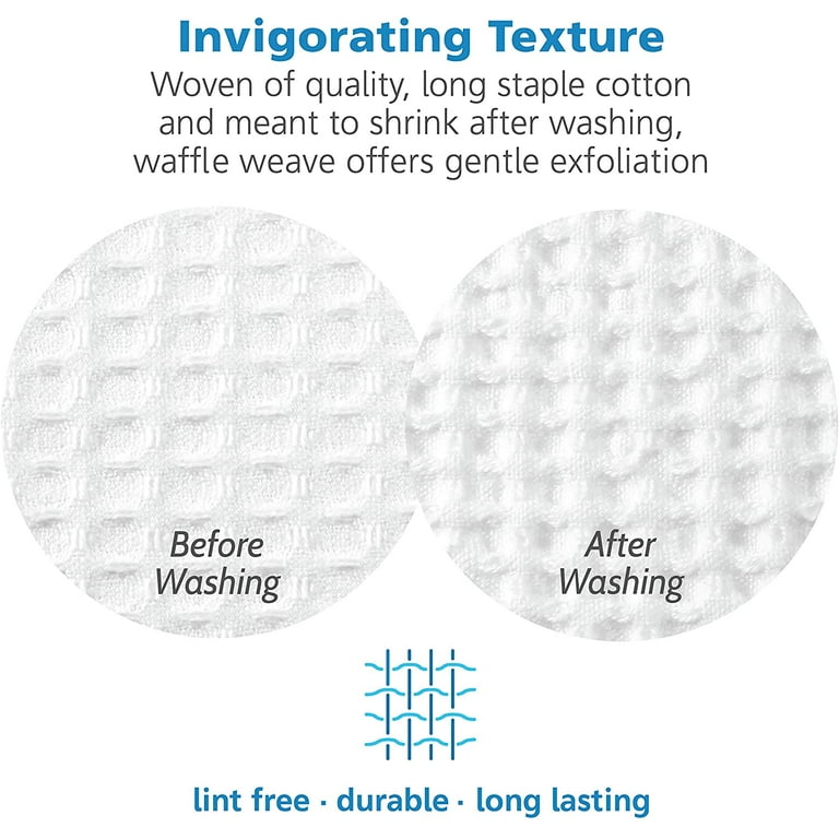 Lint free Towel  Boston Industrial Solutions, Inc.