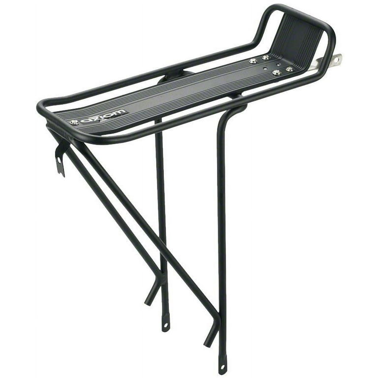 Axiom transit outlet bike rack