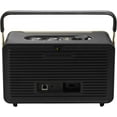 thumbnail image 2 of Bocina inteligente JBL Authentics 300; Negro, 2 of 3
