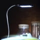 thumbnail image 1 of Encendiendo Brillante 28 LED USB Mini Luz Flexible Computadora Lámpara Laptop Pk Lectura, 1 of 9