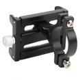 thumbnail image 2 of Bicycle Cell Phone Stand Mount, High Strength Durable And Practical Bicycle Phone Holder, Cycling Accessory For Riding, 2 of 8