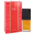 thumbnail image 1 of Tabu de Dana Colonia Spray 1 oz Dana Dana, 1 of 1