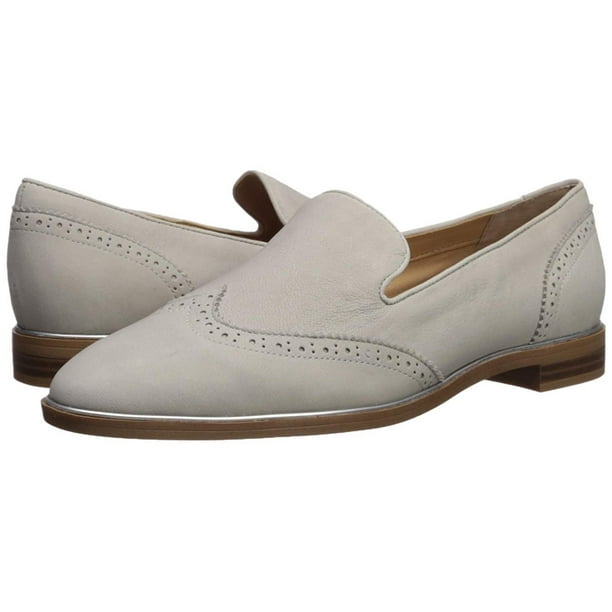 Franco Sarto - Franco Sarto Women's Haydrian Loafer Flat - Walmart.com - Walmart.com