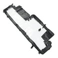 thumbnail image 1 of Parabrisas Trasero Suave UTV, PVC Comodidad Mejorada UTV Reemplazo De Parabrisas Trasero Suave Para Maverick X3 Para Coche, 1 of 7