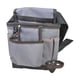 thumbnail image 2 of Bolsa de Lona Gruesa Shamjiam Tela Oxford Duradera Organizador de Herramientas Portátiles, 2 of 8