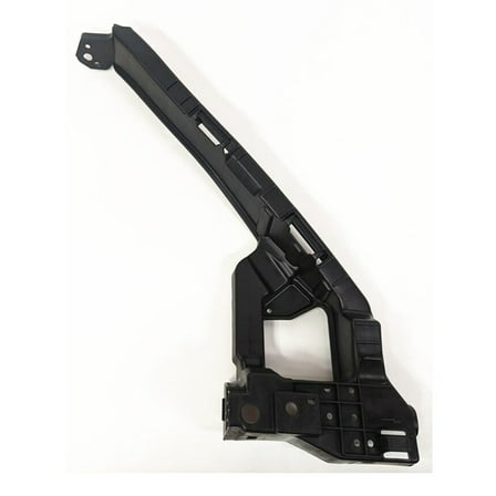 Pair Front Left & Right Side Headlight Bracket Set For Honda HR-V 2019 2020 2021