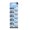 10 pieces, variant on CIYISON Long lasting Power Supply AG6 Button Battery for LR920 Watch Toy Pedometers