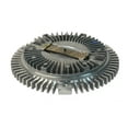 thumbnail image 5 of URO 1192000222 Engine Cooling Fan Clutch, 5 of 5