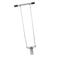 thumbnail image 2 of koolsoo Bulb Planter Bulb Transplanter for Transplanting Weeding Vegetables Planting Style A, 2 of 9