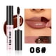 thumbnail image 5 of Set de tintes de labios Petansy Peel Off Matte de larga duración, 3 colores, 5 of 6
