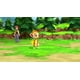 Jeu Video Pokémon Brilliant Diamond pour (Nintendo Switch) Nintendo Switch – image 4 sur 9