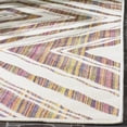 thumbnail image 3 of Safavieh Havana Natural Indoor Outdoor Rug - 8' x 11', 3 of 5