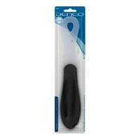 Denco Foot Smoother, 1.0 CT