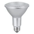 thumbnail image 2 of Feit Electric PAR30LDM/SP/930CA 75W PAR30L LED, 2 of 5