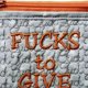 thumbnail image 3 of F*cks Big Bag 52655565 () Naranja, 3 of 9