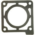 thumbnail image 2 of FEL-PRO 61082 Throttle Body Gasket Fits select: 1996-2001 FORD EXPLORER, 1997-2001 MERCURY MOUNTAINEER, 2 of 3