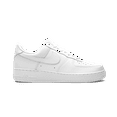 thumbnail image 6 of NIKE MENS Air Force 1 Low '07 "White on White" CW2288 111 from Stadium Goods, 6 of 9