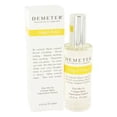 thumbnail image 2 of Demeter Angel Food Cologne Spray By Demeter-1 oz, 2 of 2