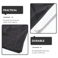 thumbnail image 3 of Funda para barril de exterior Funda para cubo de patio Funda protectora para barril Funda para cubo de agua, 3 of 8