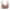 Pink, variant on Audhol Bras for Older Women Bras for Women No Underwire Adjustable Bras Full Coverage Support Bralette Plus Size Everyday Bra Rhinestone Bra Black L