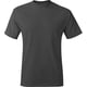 thumbnail image 1 of Camiseta sin etiqueta para hombre de Hanes Hanes  Camiseta de manga corta, 1 of 1