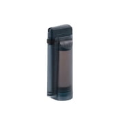 Katadyn Explorer Water Microfilter