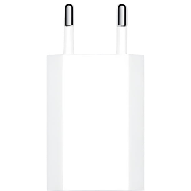iPhone XR 64GB ⭐️極美品⭐️ホワイト Restored iPhone XR 64GB White (Verizon) (Refurbished) - Walmart