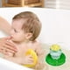 thumbnail image 5 of Juguetes para la piscina, juguetes para bebés, juguetes para niños pequeños, juego de 4 juguetes para el baño, juguetes para bebés, juguetes de baño con rociador, juguetes de baño para niños, juegos d, 5 of 9