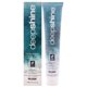 thumbnail image 1 of Crema acondicionadora de Color Rusk Deepshine Pure Pigments 6.003NW Rubio oscuro Tinte para cabello 3.4 oz, 1 of 1