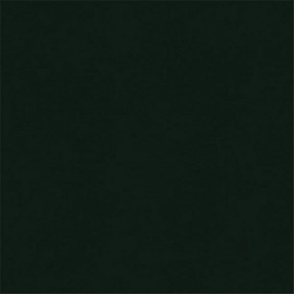 77 Upholstery Vinyl Fabric, Black