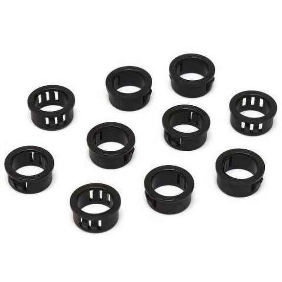 Heyco Boat Bushings 2103 | Ranger 3/4 Inch Snap Lock (Set of 10)