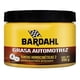 thumbnail image 1 of Grasa Para Juntas Homocinéticas 450gr Bardahl Bardahl 18511, 1 of 4