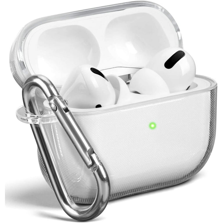 The best 2025 airpods 2020