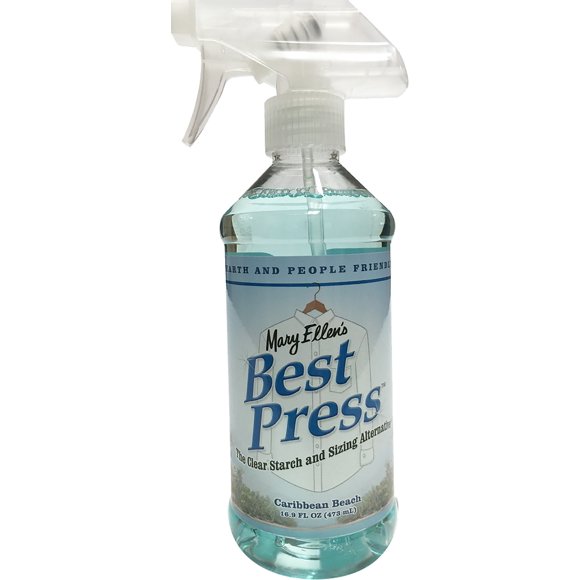 Productos Mary Ellen Mary Ellen Products 600BP-33