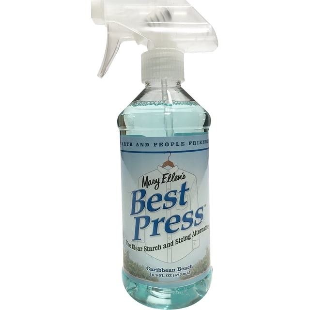 Productos Mary Ellen Mary Ellen Products 600BP-33