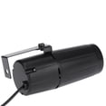 thumbnail image 4 of 10W Led White Beam Pin Light Bar Club Spotlight Dj Iluminación de Escenario Ktv TOMSHOO Luz, 4 of 7