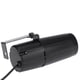 thumbnail image 4 of 10W Led White Beam Pin Light Bar Club Spotlight Dj Iluminación de Escenario Ktv TOMSHOO Luz, 4 of 7