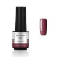 thumbnail image 1 of Clearance! ZTTD Holographic Nail Polish Gel Nail Art Nail Glitter Polish Suitable for Summer 7ml Nail Polish, 1 of 2