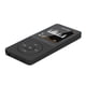 thumbnail image 5 of Reproductor MP3 MP4, Práctico Reproductor MP3 MP4 Inalámbrico HD ABS Con Sonido Sin Pérdidas Para Viajes Al Aire Libre, 5 of 7