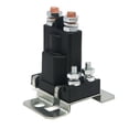 thumbnail image 5 of Wisewang High Current Starter Relay 500A Professional Direct Replaces for Marine 24V, 5 of 5