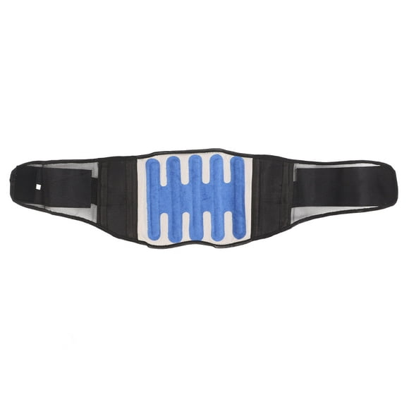 Weight Lifting Belt, Weight Belt Breathable  For Fitness XL