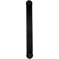 Dorman 526-883 Front Lower Suspension Control Arm for Specific Dodge / Ram Models, Black