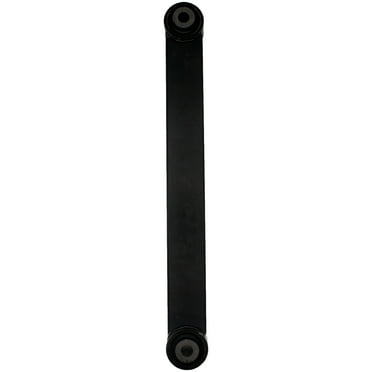 Dorman 526-883 Front Lower Suspension Control Arm for Specific Dodge / Ram Models, Black