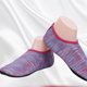 thumbnail image 5 of Natación Aqua Zapatos Hombres Mujeres Transpirable Seaside Deportes Calcetines subacuáticos, 5 of 6