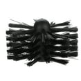thumbnail image 2 of Clearance Cleaning Brush under $5,Brush Brush Pipe Dryer Pipe Brush Replacement 1 Cleaning Head Pack Brush Cleaning Cleaning, 2 of 5