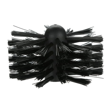 

Cleaning Brush Cleaning Brush Brush Pack 1 Brush Pipe Brush Head Pipe Dryer Cleaning Replacement Cleaning Supplies