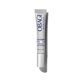thumbnail image 1 of Obagi ELASTIderm Advanced Filler Concentrate - Relleno no inyectable clínicamente probado que reduce visiblemente la apariencia de líneas finas - 0.68 oz, 1 of 5