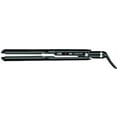 thumbnail image 5 of BaBylissPRO Porcelain Ceramic Straightening Iron - 2in 2in, 5 of 6