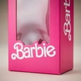 thumbnail image 3 of Amscan Barbie Dream Party Favor Boxes – 8 Pack, 3 of 3